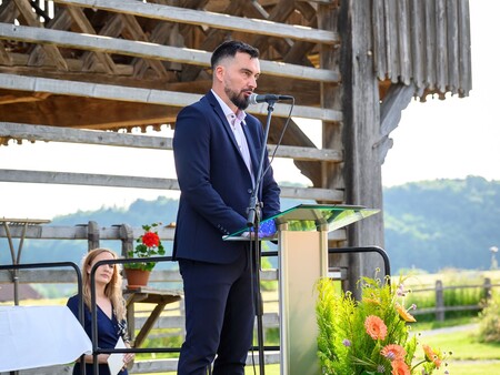 Praznik Sentrupert 2025, foto Alenka Peterlin (2)